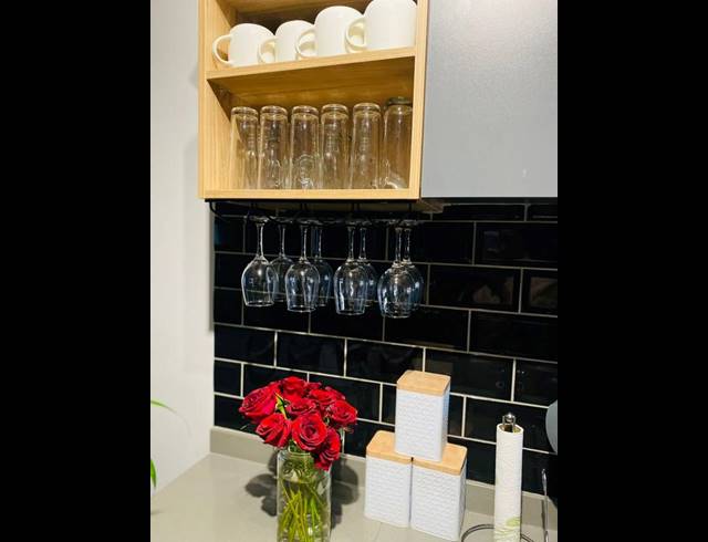 2 BEDROOM APARTMENT FOR SALE IN FLEURHOF